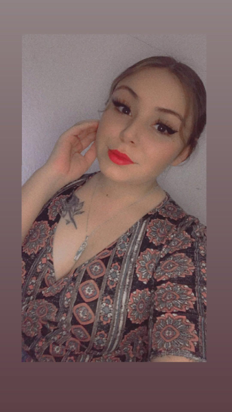 Video Chat Stories - @yarisdy (Salinas): Hoot