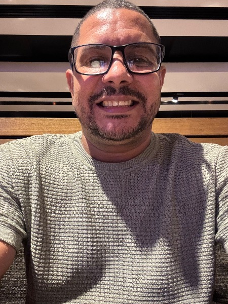 Video Chat Stories - @edfonseca (Ed Fonseca): undefined