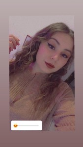 Video Chat Stories Discover - @yarisdy (Salinas)