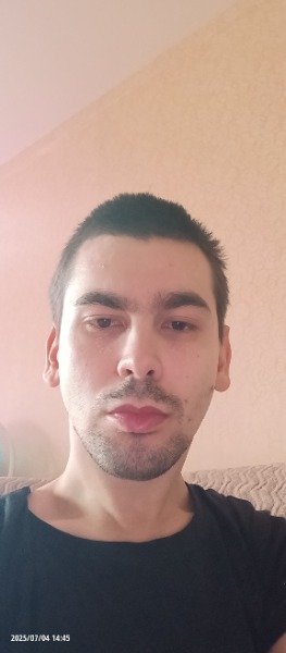 Video Chat Stories - @nikita34 (Nikita_ignatov): undefined